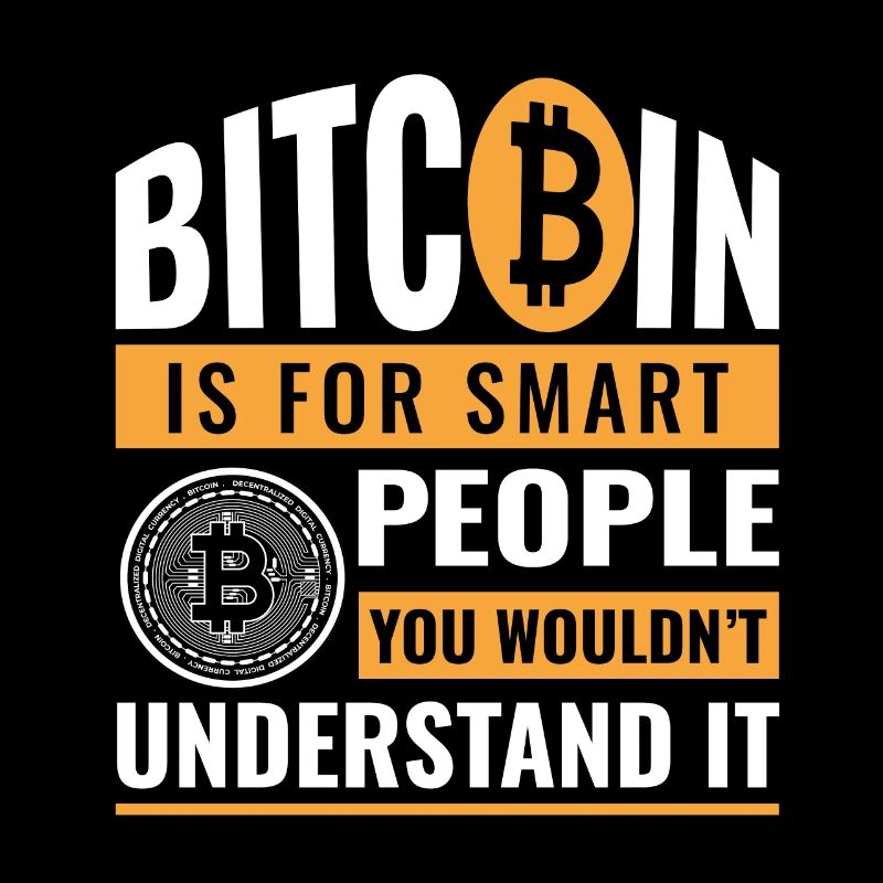 Bitcoin Blockchain hodl crypto cryptocurrency