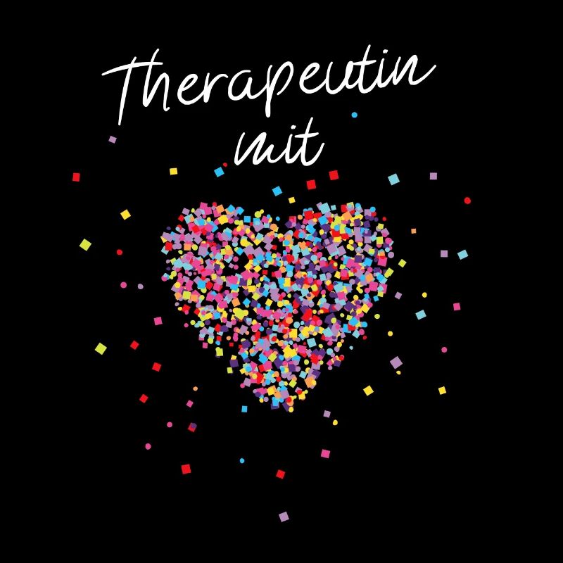 Therapist Therapy Practice Psychologist Pedagogy