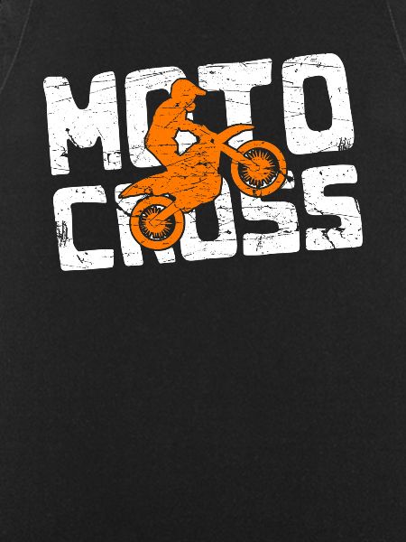 Motocross