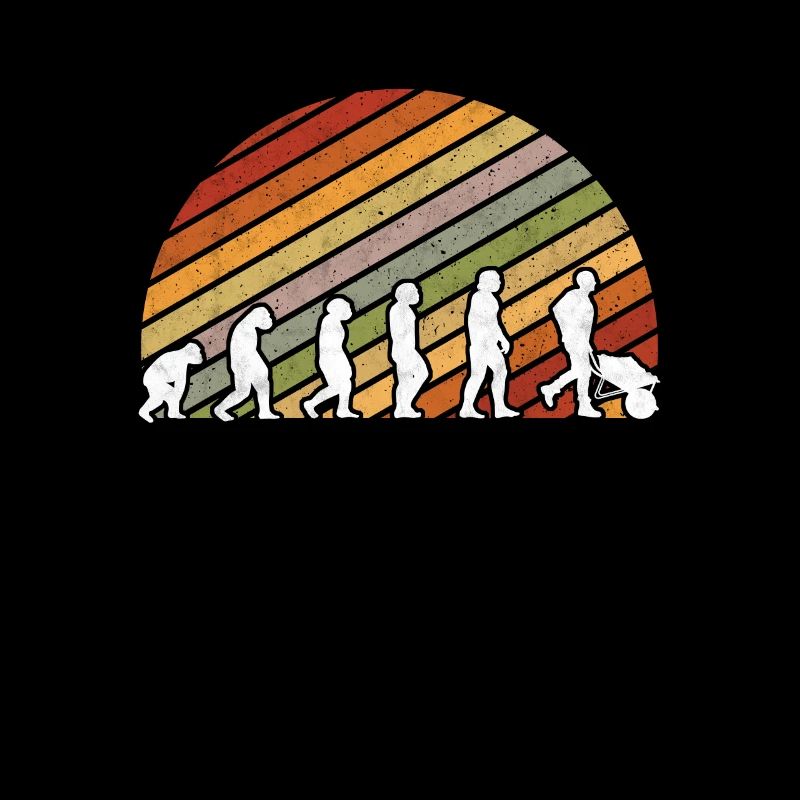 Galabauer Evolution Galabau Landschaftsbauer