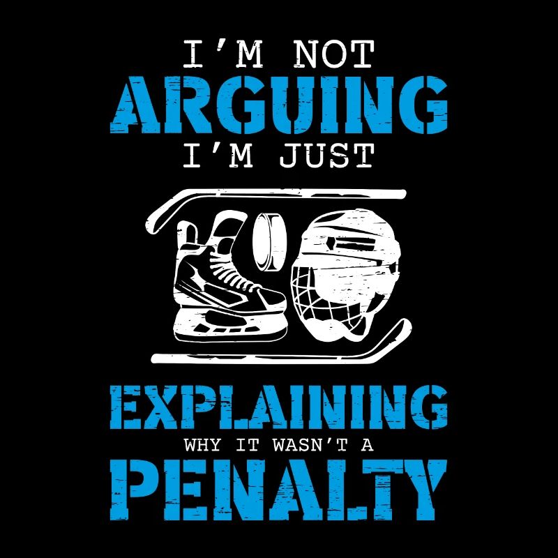 Eishockey