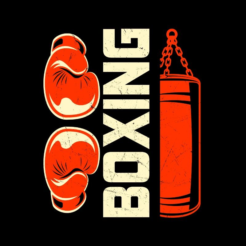 Boxe