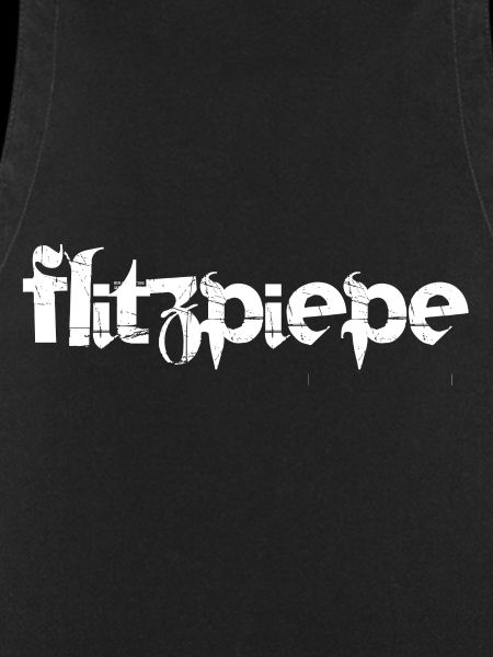 Flitzpiepe