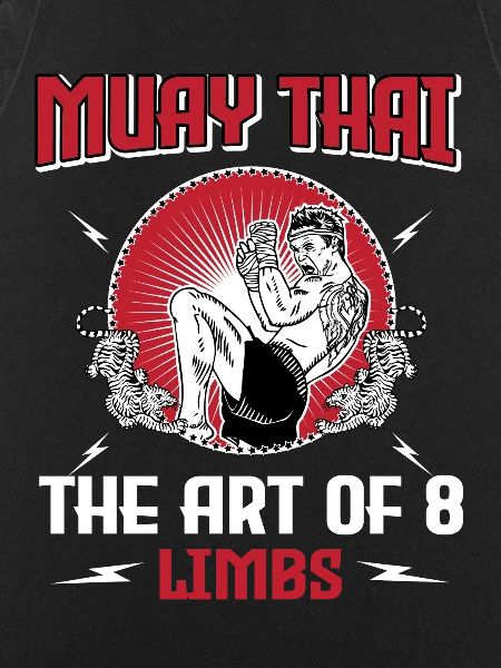 Muay Thai