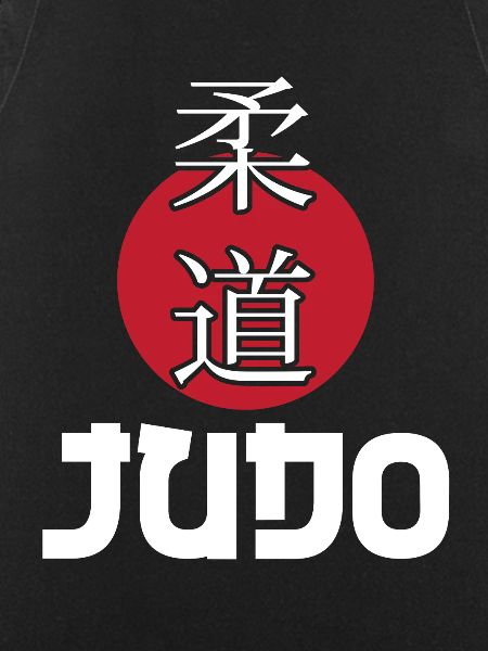 Judo