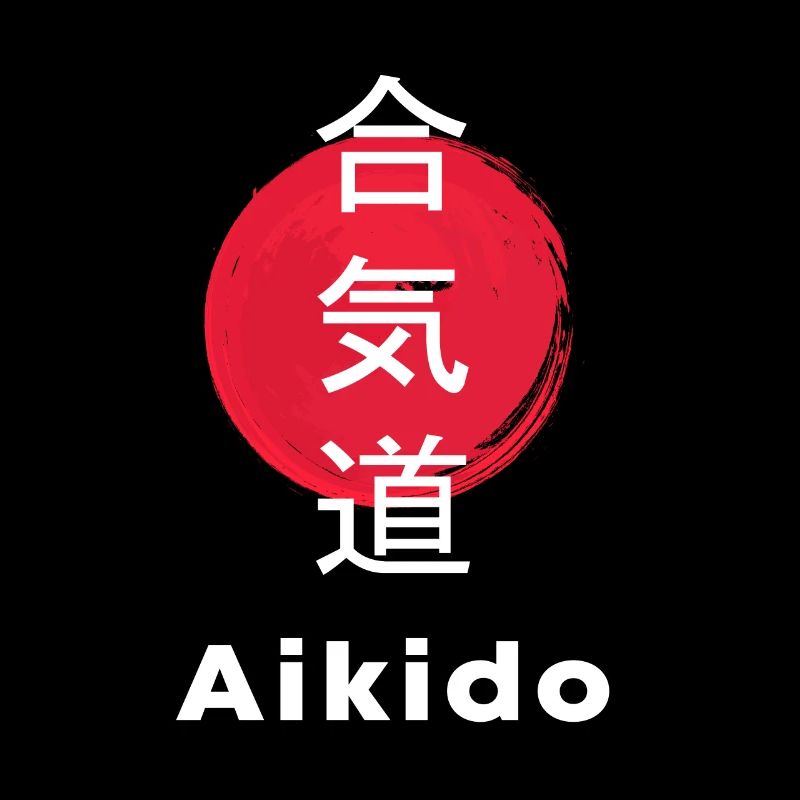 Aïkido