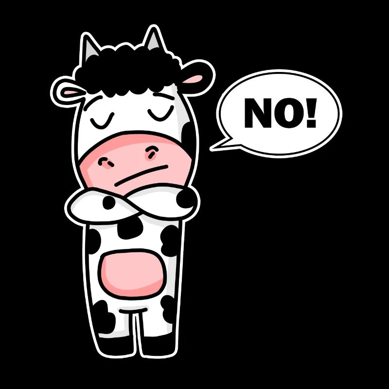 Vache No