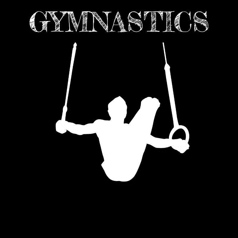 Gymnastics Geräteturnen Kunstturnen