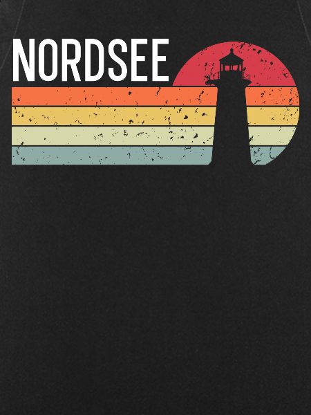 Nordsee