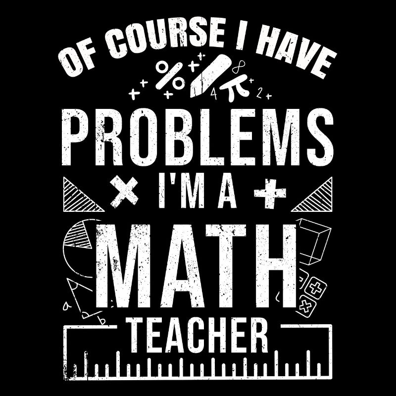 Math