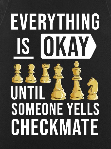 Chess