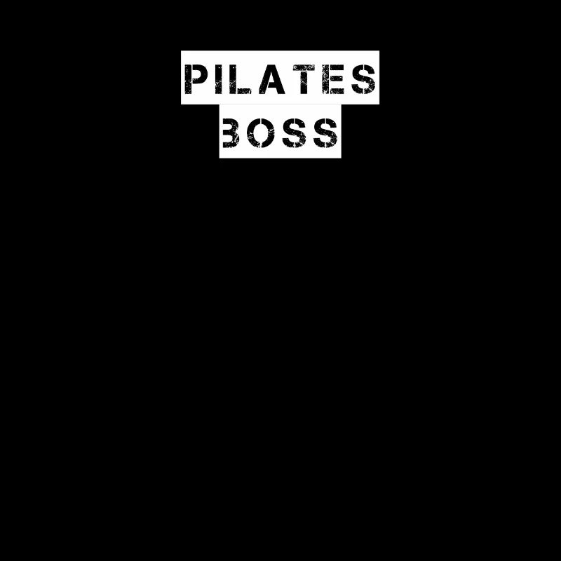 Pilates - Pilates boss
