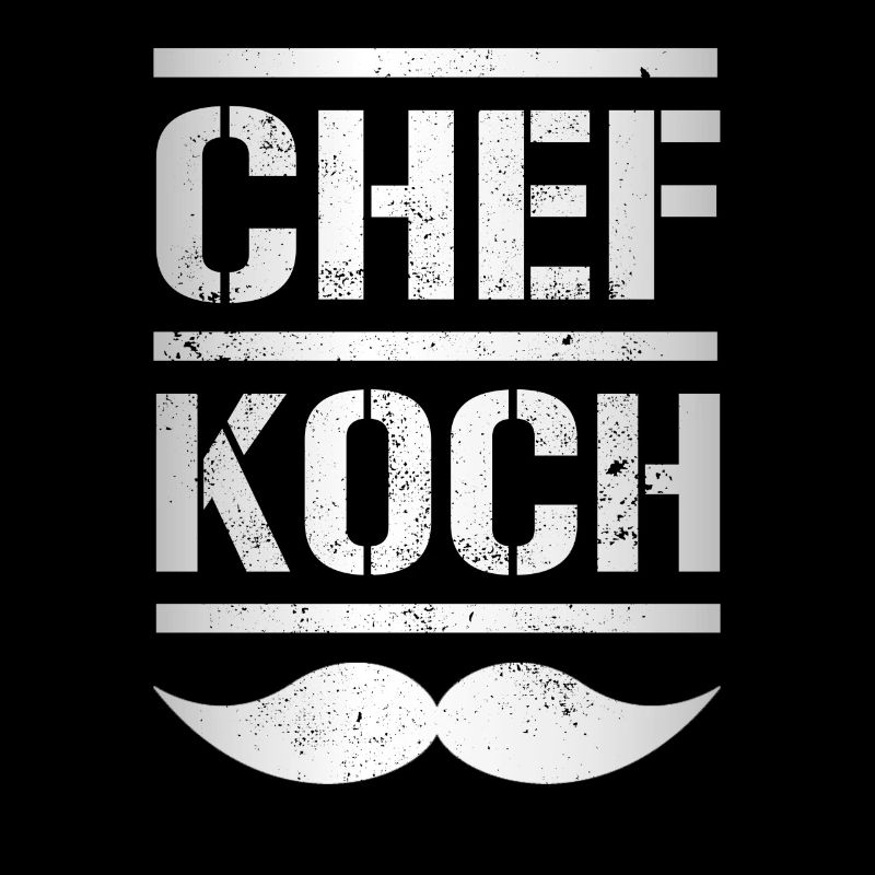 Chef