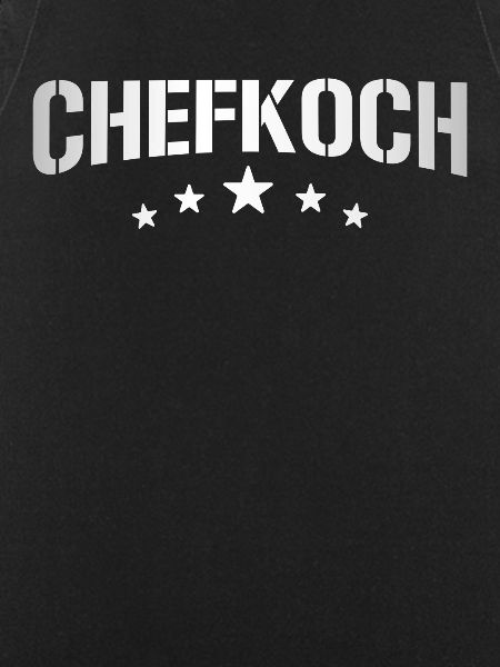 Chefkoch