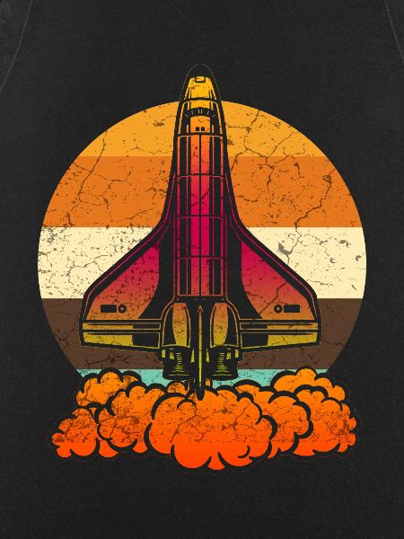 Space Shuttle
