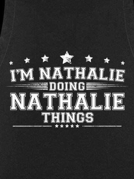Nathalie