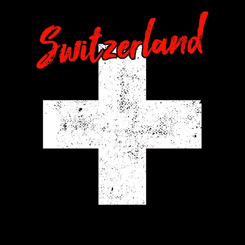 Suisse Suisse