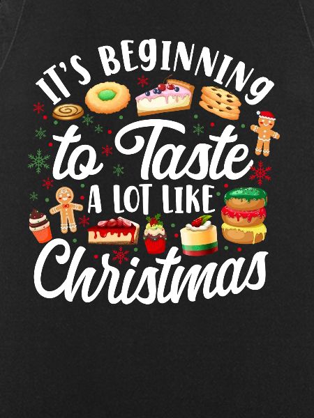 Bake Baking Christmas Cookie