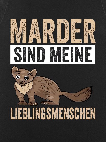 Marder