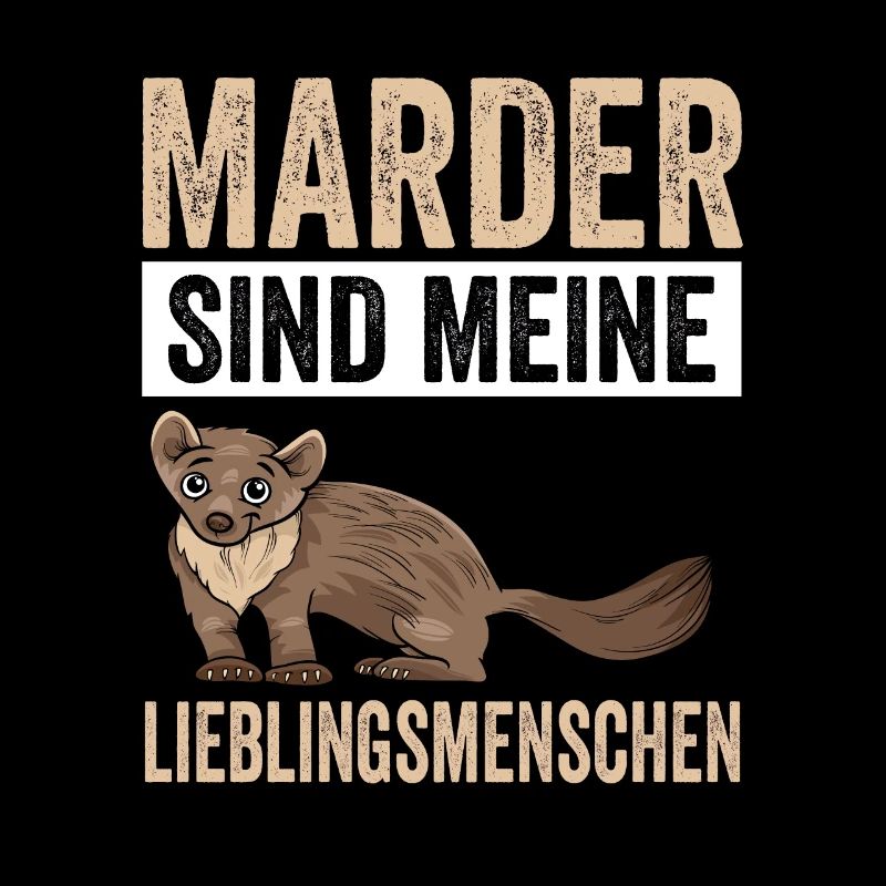 Marder