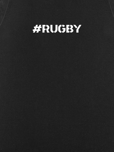 Rugby - #Rugby