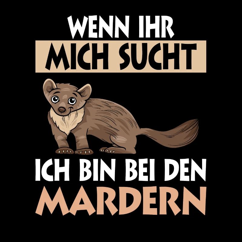 Marder