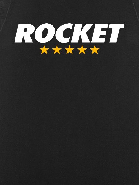 ROCKET ROCKET
