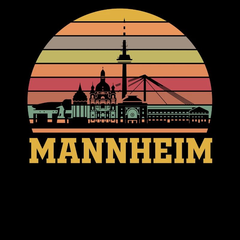 Mannheim