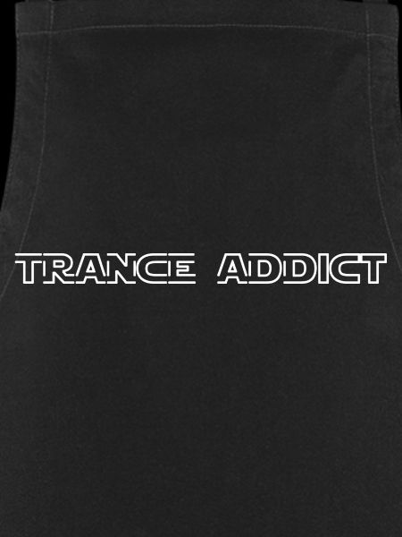 Trance Addict #2