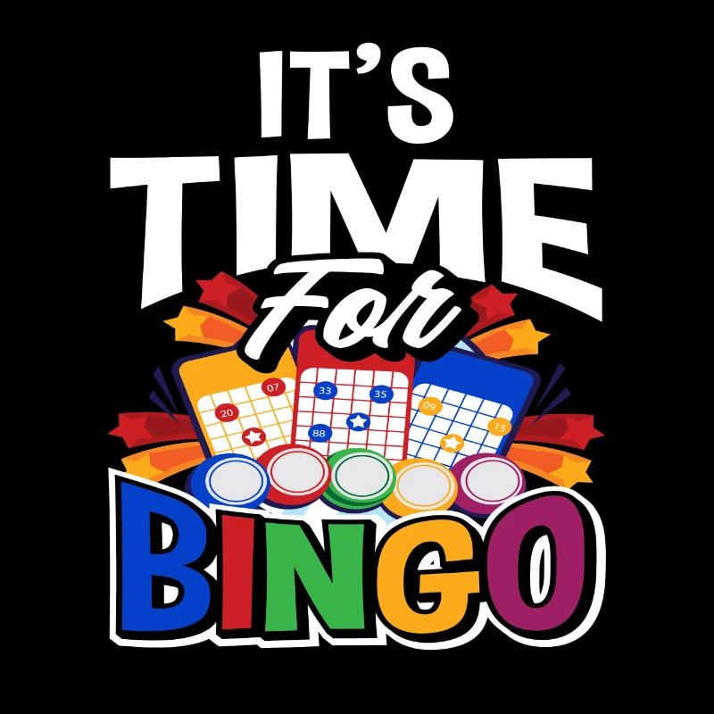 Bingo