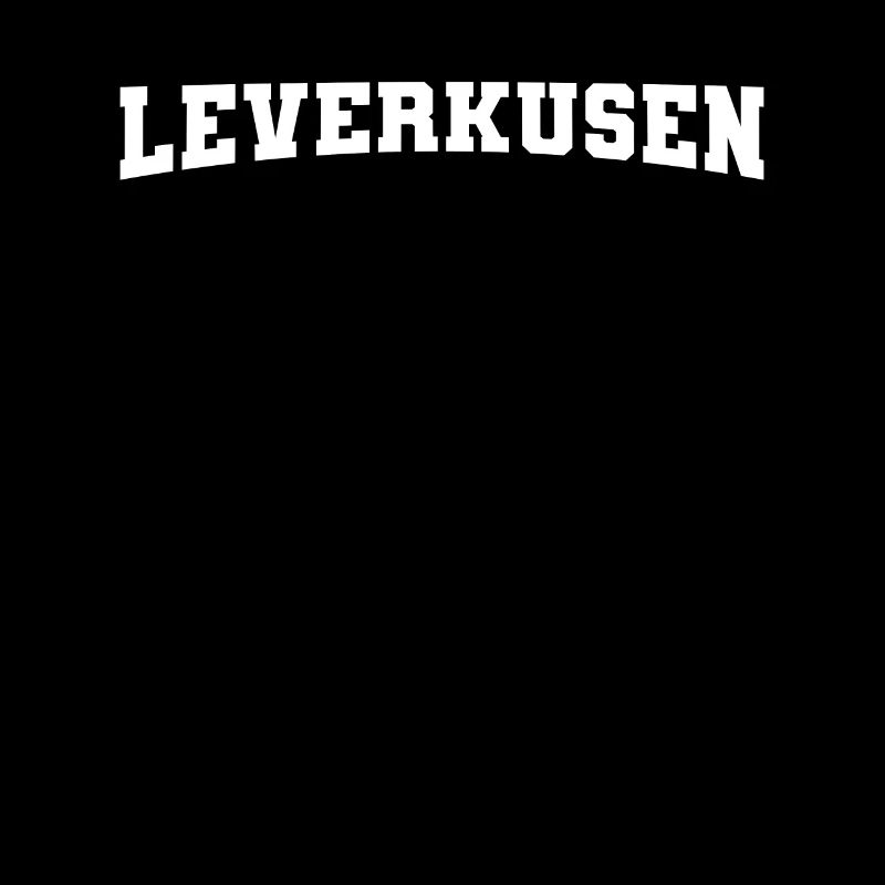 Leverkusen