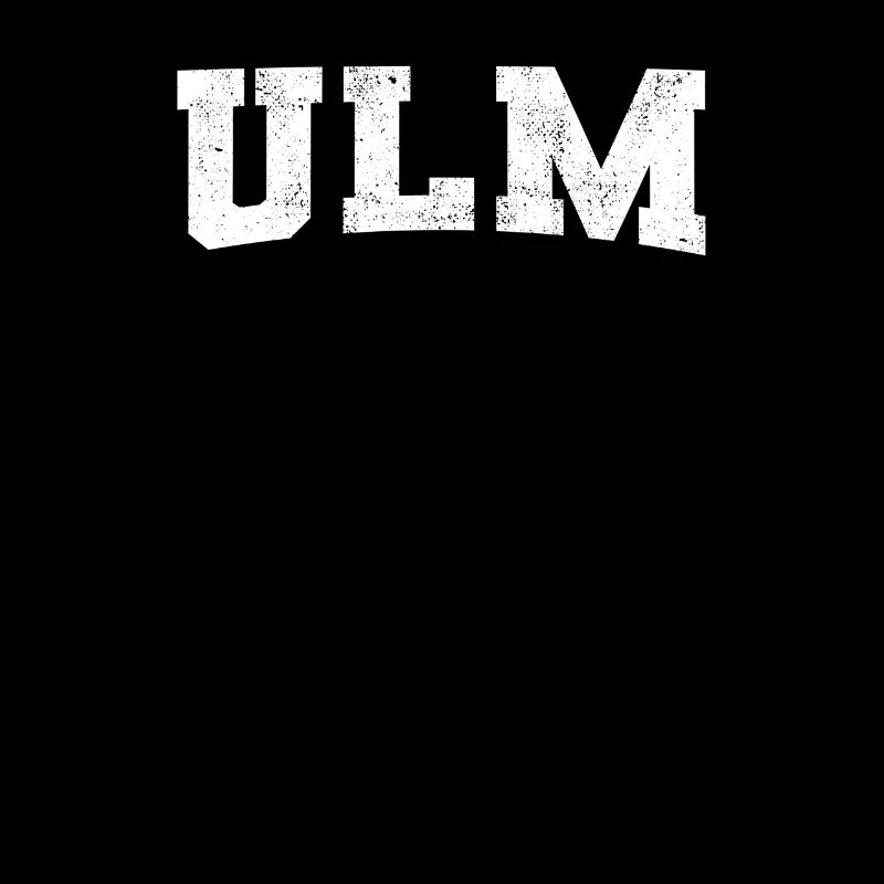 Ulm