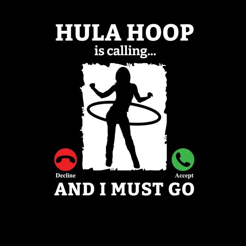 Hulahoop Hullern HulaHoop Sport Hullern Gift