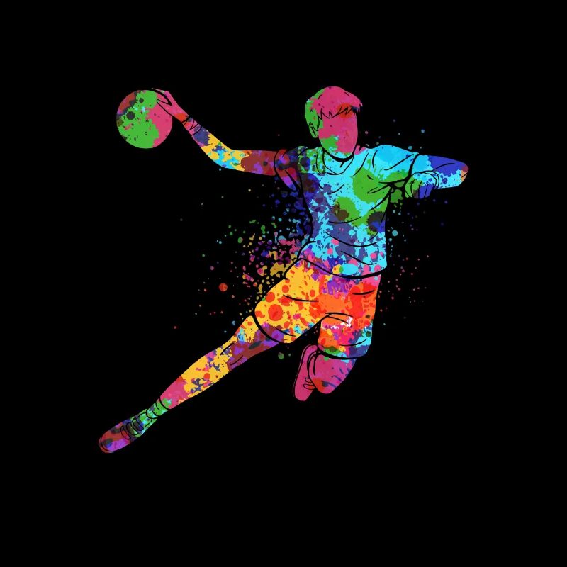 Handbal