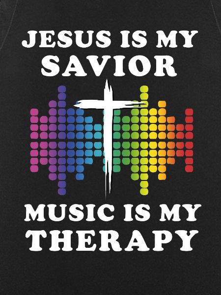 Music Christian