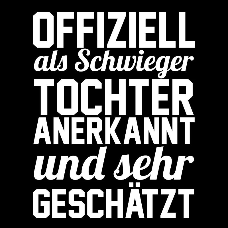 Schwiegertochter