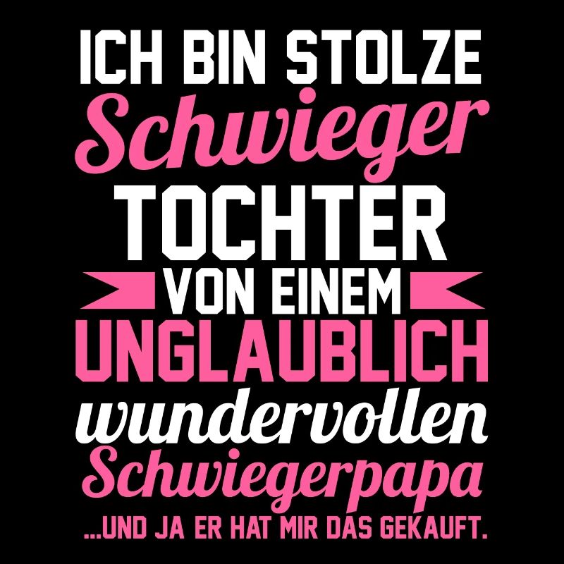 Schwiegertochter