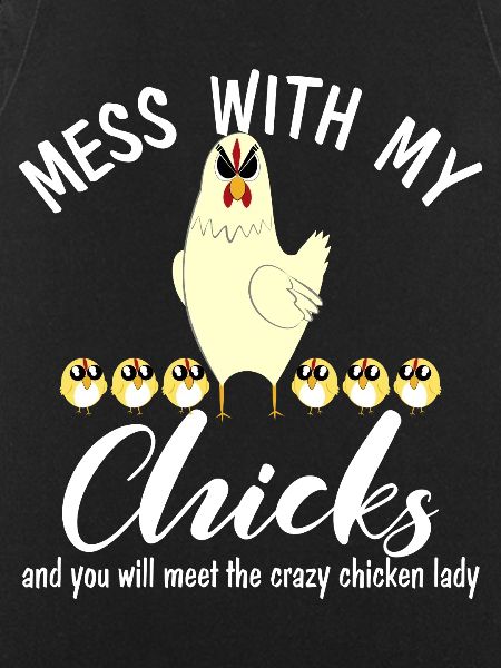 Chick
