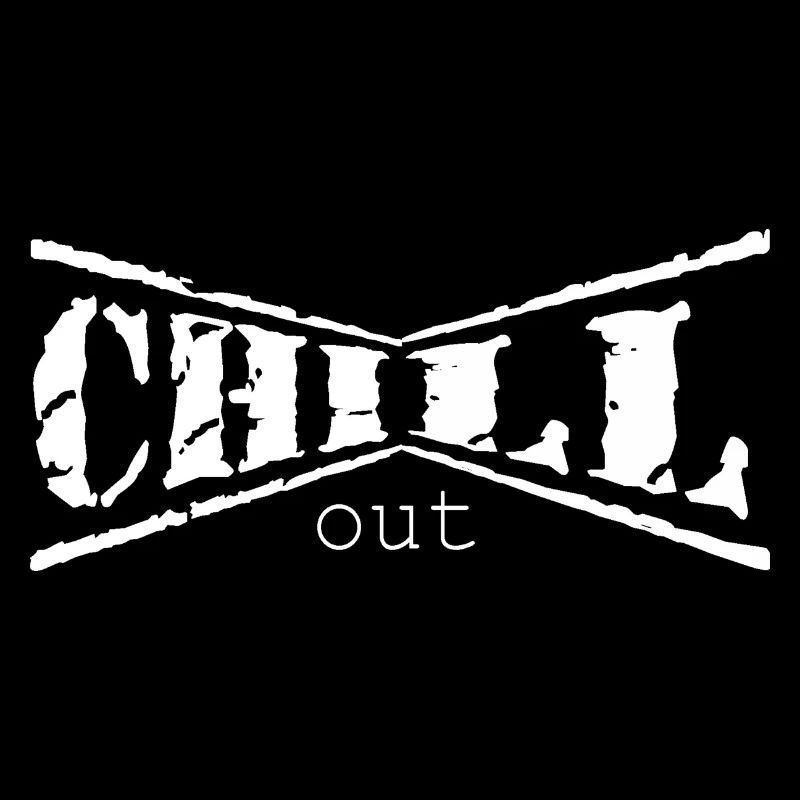 chill chillen kiffer chill mal eltern lehrer chill