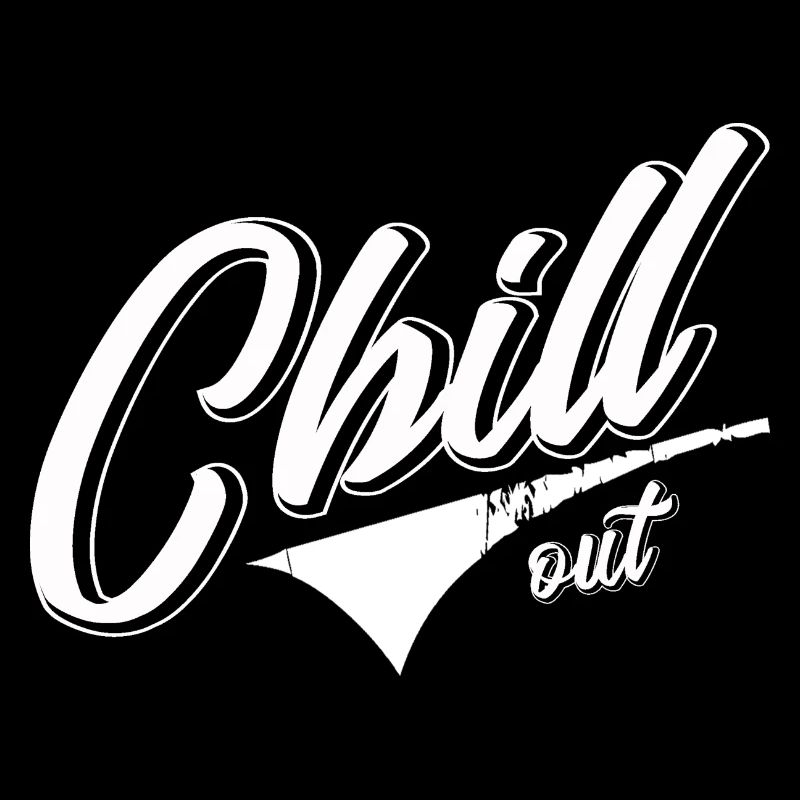 chill chillen kiffer chill mal eltern lehrer chill