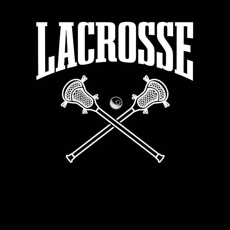 Lacrosse