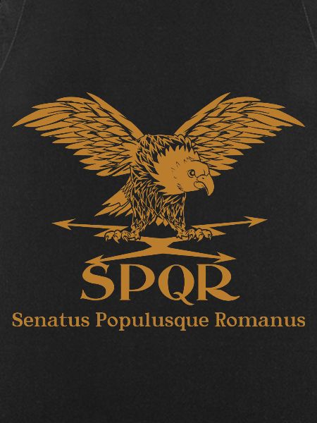 SPQR