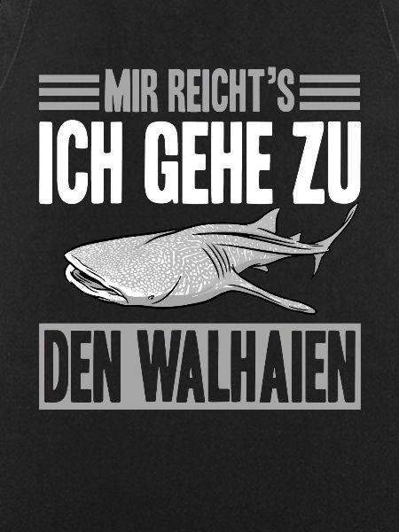 Walhai