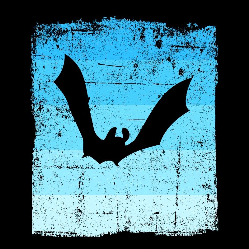 Fledermaus Fledermäuse