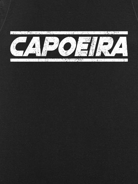 Capoeira