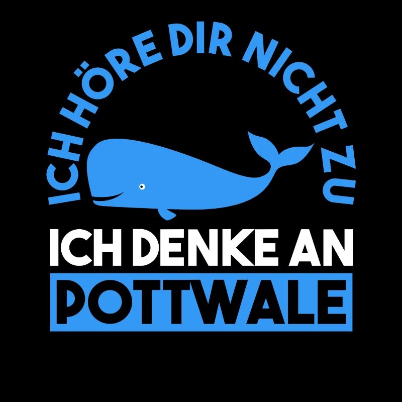 Pottwal