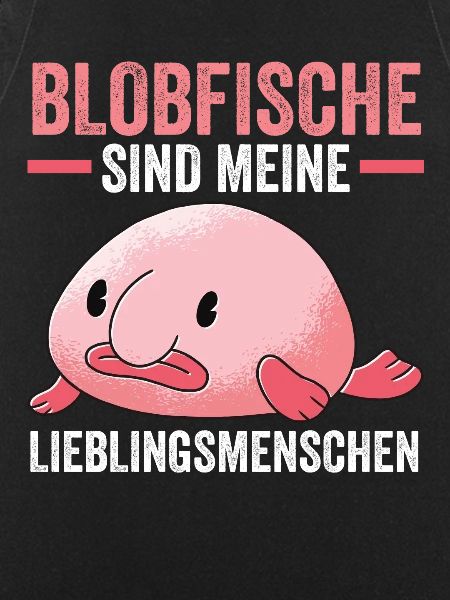 Blobfisch