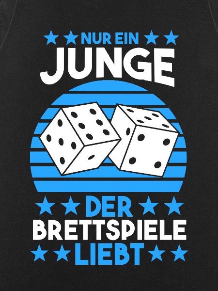 Brettspiel Brettspiele