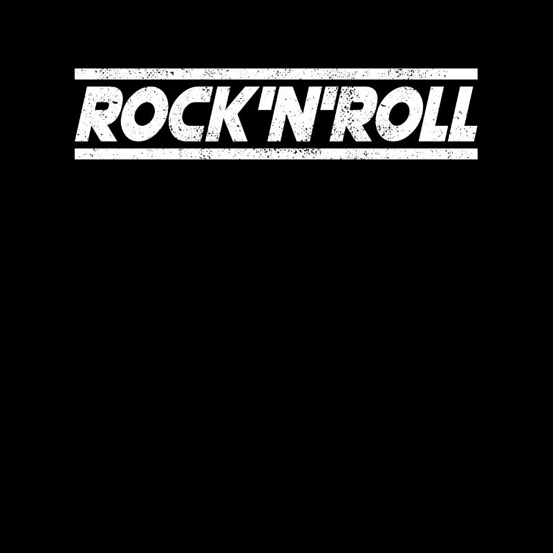 Rock n Roll