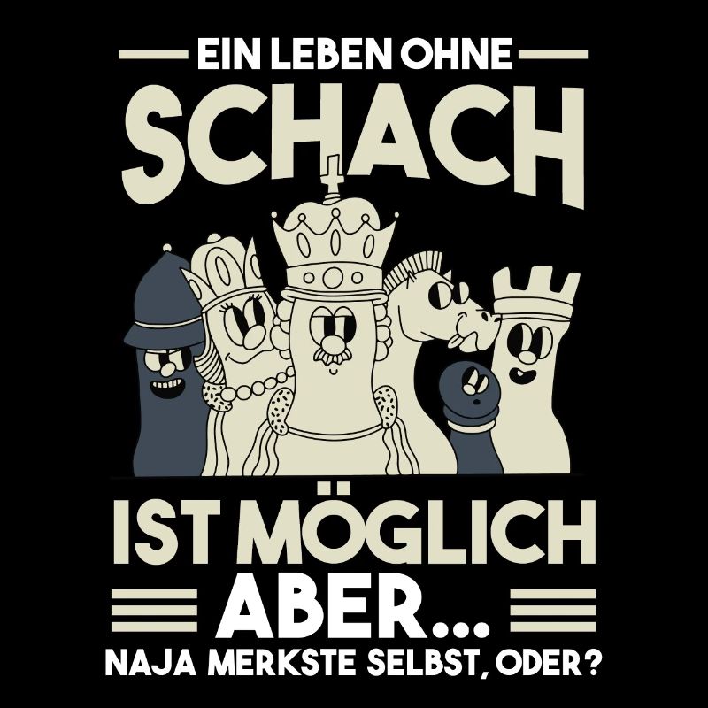 Schach